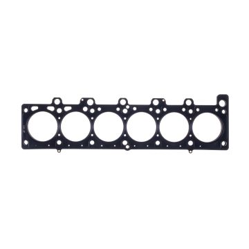 Uszczelka głowicy Cometic BMW M20B20 .120 MLS 81mm C4393-120