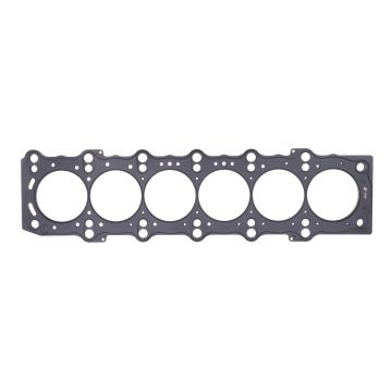 Uszczelka głowicy Cometic Toyota 2JZ-GE/2JZ-GTE .080 MLS 87mm C4276-080
