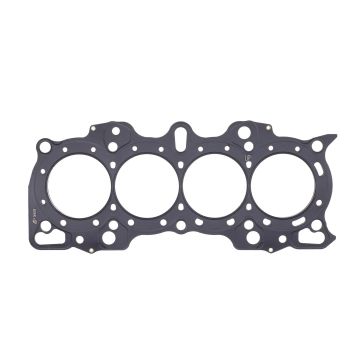 Uszczelka głowicy Cometic Honda B Series Hybrid VTEC Head/Non-VTEC Block .040 MLS 84mm C4193-040