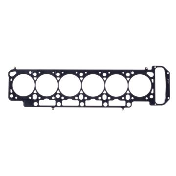 Uszczelka głowicy Cometic BMW S38B35/S38B36 .060 MLS 95mm C4478-060