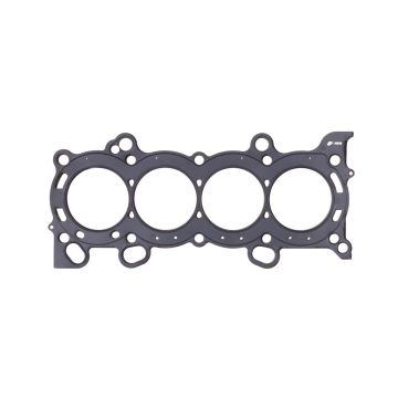 Uszczelka głowicy Cometic Honda K20A2/K20A3/K20Z1 .040" MLS 86mm C4300-040