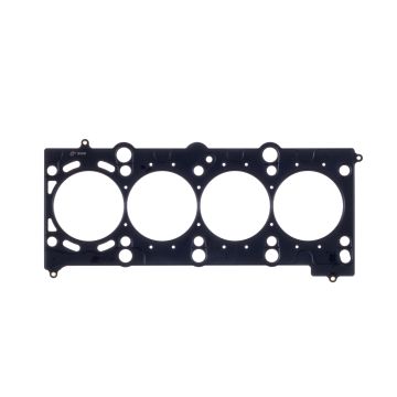 Uszczelka głowicy Cometic BMW M42B18/M44B19 .040 MLS 86mm C4349-040