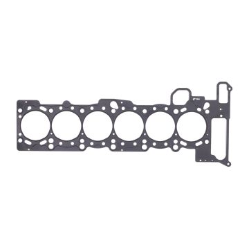 Uszczelka głowicy Cometic BMW M54B25/M54B30 .040 MLS 85mm C4352-040