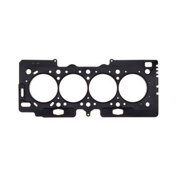 Uszczelka głowicy Cometic Peugeot TU5 J4 .040" MLS 79mm C4493-040