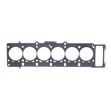 Uszczelka głowicy Cometic BMW S54B32 .027" MLS 87.5mm C4505-027