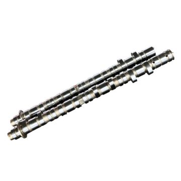 Wałki rozrządu Kelford Cams Honda K20A K24 i-VTEC 312/306