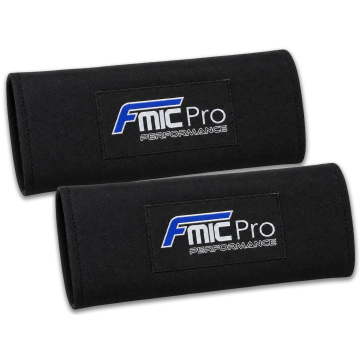Poduszki pasów FMIC.Pro 3" 76mm 2 sztuki