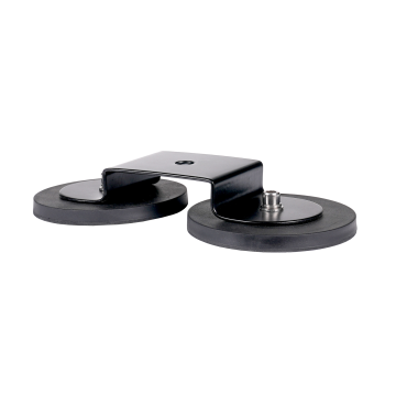 Uchwyt Stojak Magnetyczny Purelux Pro Magnet Horizontal 1 szt