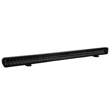 Belka LED Prosta Purelux Terrain Straight 107cm 400W