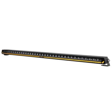 Belka LED Purelux Panther Aero S1050 Prosty 103 cm 216W