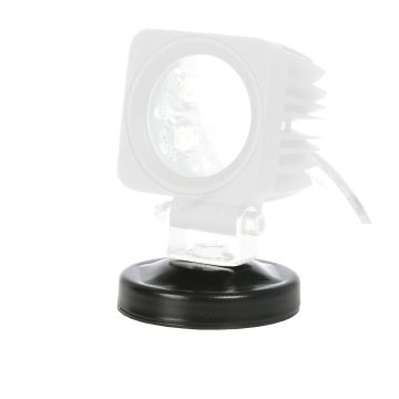 Magnetyczna Podstawa do Lamp Roboczych Purelux