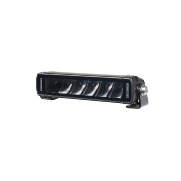 Belka LED Purelux Black X-Slim S180 Gen2 Prosta 18cm 24W
