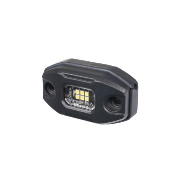 Lampa Robocza LED Purelux Buckler 7cm 7W