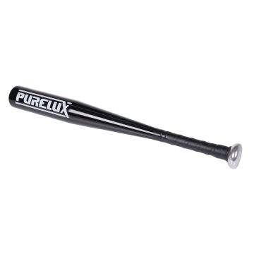 Aluminiowy Kontroler Ciśnienia Opon Purelux Bat