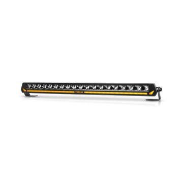 Belka LED Purelux Panther Aero C540 Zakrzywiona 54cm 108W