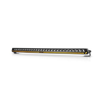 Belka LED Purelux Panther Aero C800 Zakrzywiona 78cm 162W