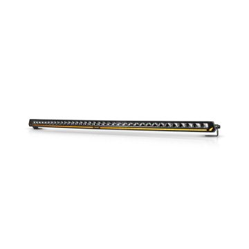 Belka LED Purelux Panther Aero C1050 Zakrzywiona 103cm 216W