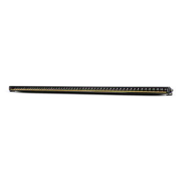 Belka LED Purelux X-Black Slim S1300 Gen2 Prosta 128cm 270W