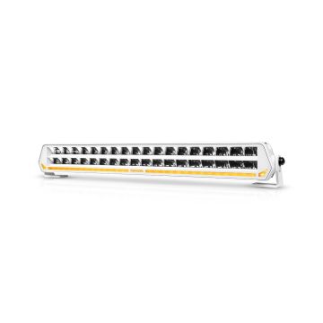 Belka LED Purelux Panther S540 Gen3 Biała Prosta 54cm 216W