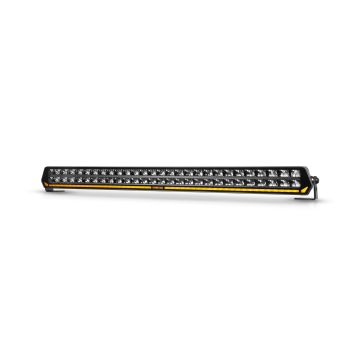Belka LED Purelux Panther S800 Gen3 Prosta 78cm 324W