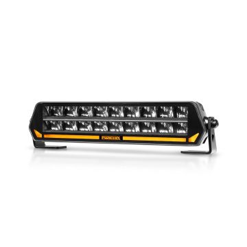 Belka LED Purelux Panther S300 Gen3 Prosta 30cm 108W