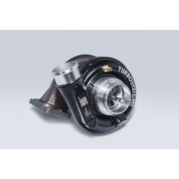 Turbocharger TurboSystems HTX3057B3