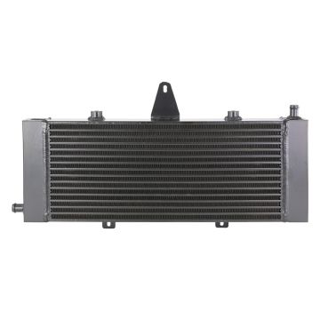 Wymiennik ciepła intercooler FMIC.EU Infiniti Q50 Q60 VR30 3.0T 2016-