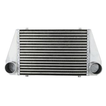Intercooler 450x300x76mm FMIC.EU Tylny Wlot / Wylot IC45030076-BACK 599,19 zł