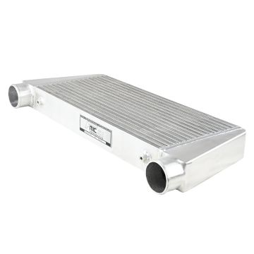 Intercooler 600x280x76mm FMIC.EU Górny Wlot / Wylot IC60028076-UP 878,99 zł
