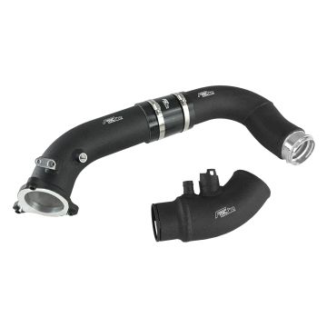 Zestaw przewodów dolotowych Charge pipe FMIC.EU BMW B46 B48 2.0T