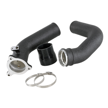 Przewód dolotowy Charge Pipe FMIC.EU BMW B48 B46 2.0T F20 F30 F32 2014-2020
