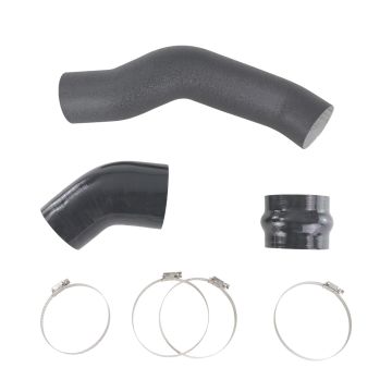 Przewód dolotowy Intake Pipe FMIC.EU Audi RS3 8V 2.5TFSI 367HP