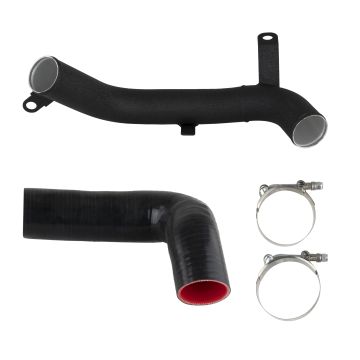 Turbo Discharge Pipe for Audi/VW MQB/MK7 