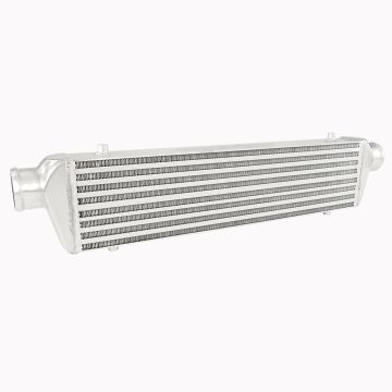 Intercooler RaceSpec 550x140x65mm