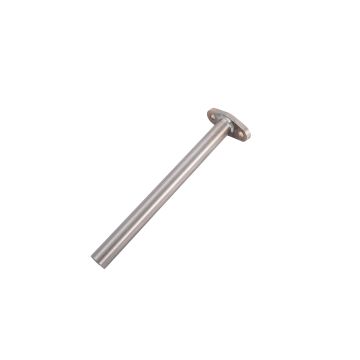 Spływ Turbosprężarki TopMount IOD Performance do M57