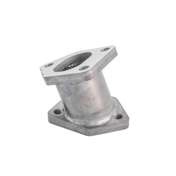 M57 Top Mount Turbo Adapter IOD Performance 