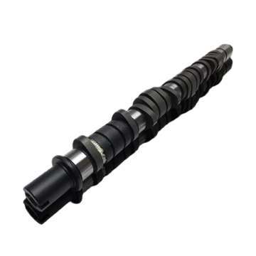 Wałki rozrządu BC Brian Crower Stage 2 Cams Forced Induction BC0072 Honda D16Y8