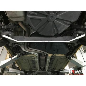 Stabilizator zawieszenia tylny 21mm Ultra Racing for Renault Megane III RS 12-13 