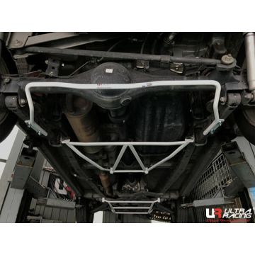 Stabilizator zawieszenia tylny 19mm Ultra Racing for Toyota Avanza (F652) 1.5 2WD 16-18 