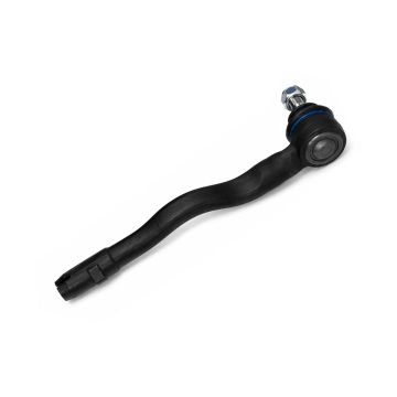 CLM końcówka drążka BMW E30 E36 E46 E8x E9x - Lewa strona