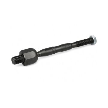 CLM Drążek kierowniczy dla BMW E30 E36 220mm