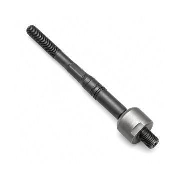 CLM Drążek kierowniczy dla BMW E46 E8x E9x 275mm