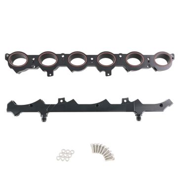 Adapter montażowy wtryskiwaczy paliwa FMIC.EU BMW B58 M240i 340i 440i 2015-2023