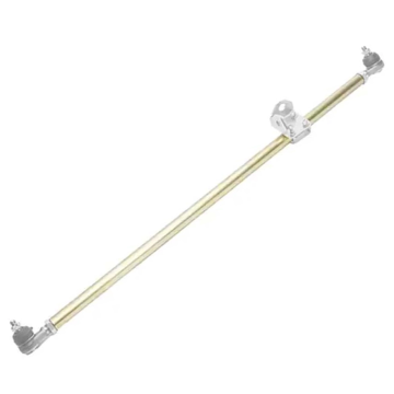 Drążek kierowniczy przedni IOD Performance Nissan Patrol Y60 IOD-10 450,00 zł