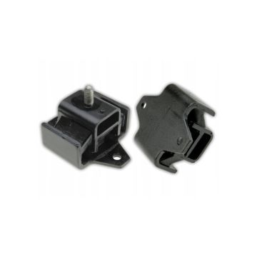 Poduszka skrzyni lewa prawa IOD Performance Nissan Patrol Y60 Y61