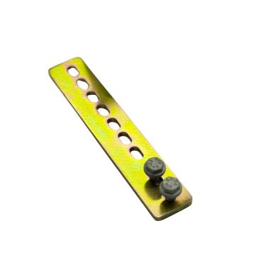 Relokator mocowania sprężyny korektora siły hamowania IOD Performance