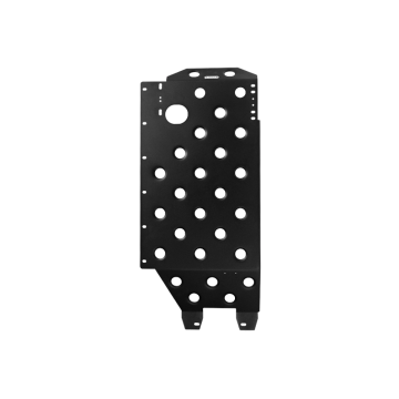 Osłona zbiornika Sub tank pod podwozie IOD Performance Nissan Patrol Y61 LWB