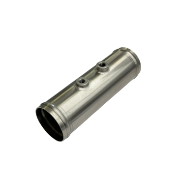 Adapter czujników powietrza dolotowego M57 - Y61 IOD Performance