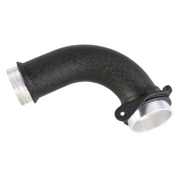 Rura dolotowa turbo TiP FMIC.EU BMW E82 135i E90 335i E84 X1 N55 2009-2015