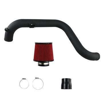 Zestaw dolotowy VW Golf GTI MK5 MK6 EA113